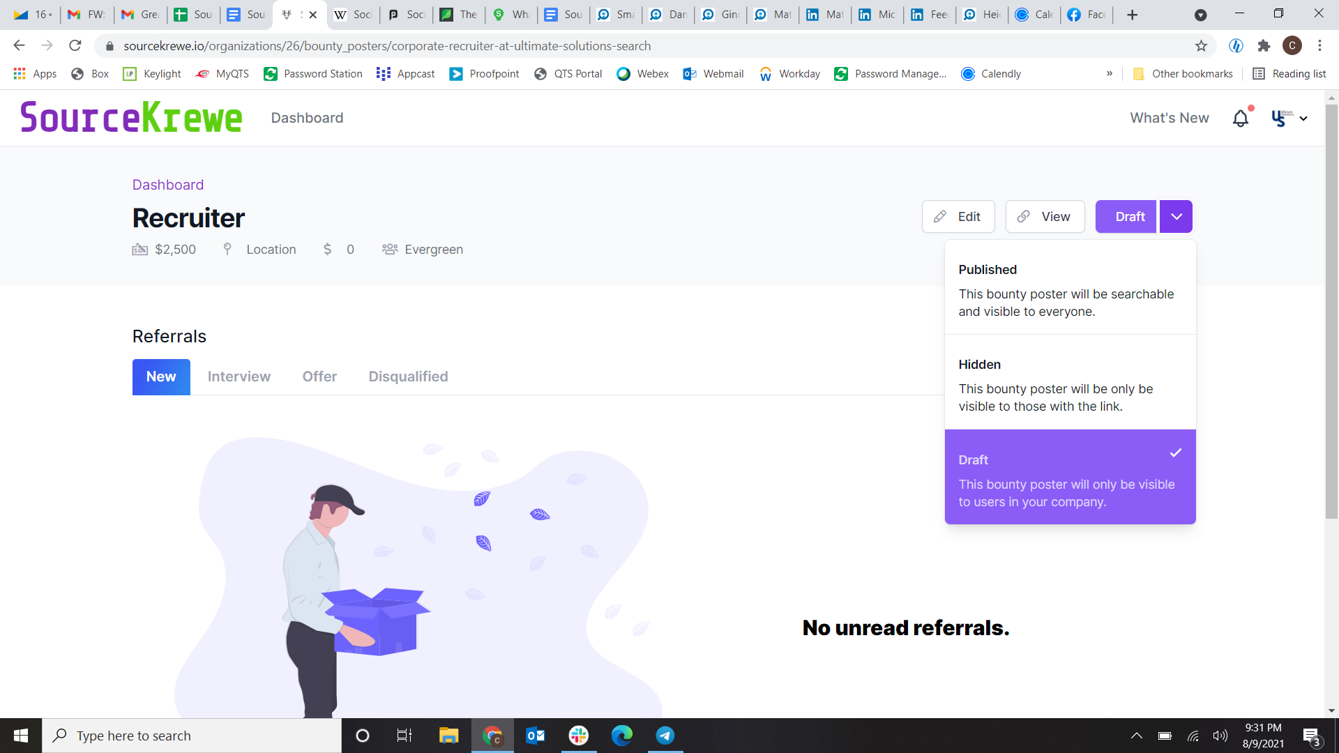 SourceKrewe gallery image