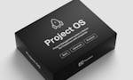 Project OS image