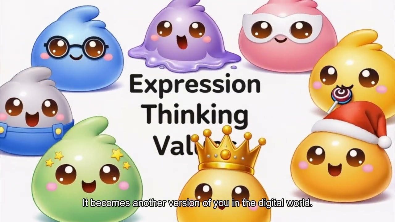 Youniverse gallery image