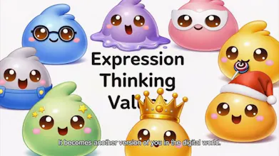 Youniverse gallery image