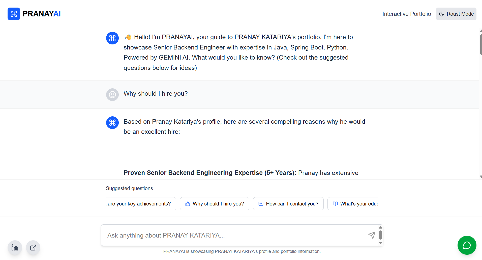 Foliwo gallery image