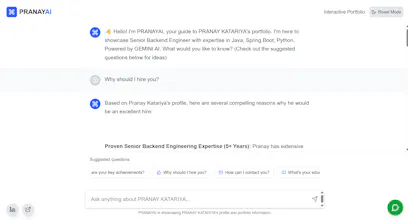 Foliwo gallery image