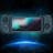 Razer Kishi for Android