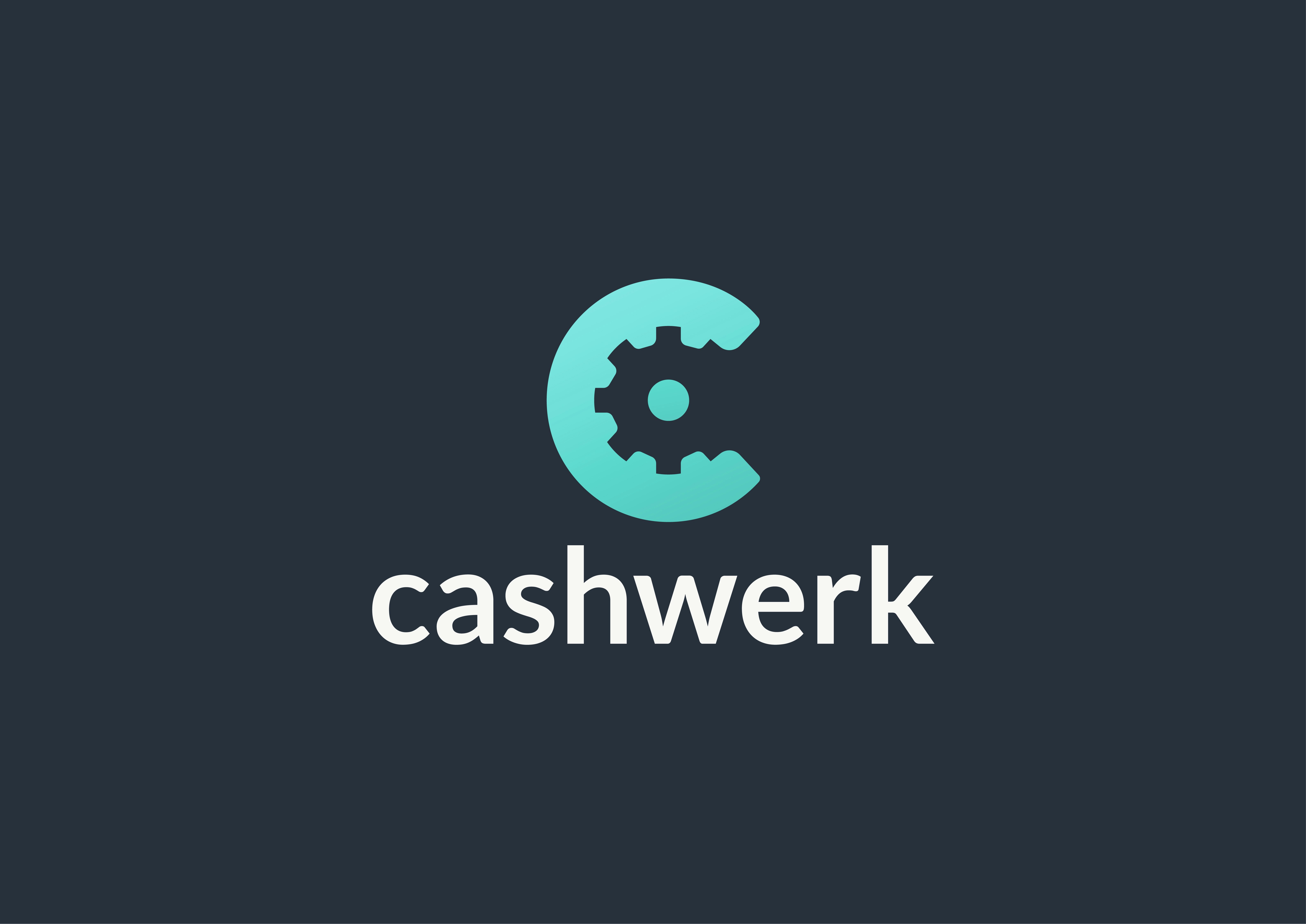 cashwerk.io gallery image