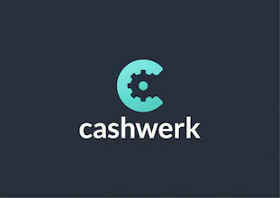 cashwerk.io gallery image