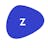 Zuzu for Google Hangouts Chat