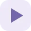 VidSyndicate