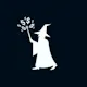 FinWizard