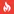 MetricFire MCP Server