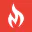 MetricFire MCP Server