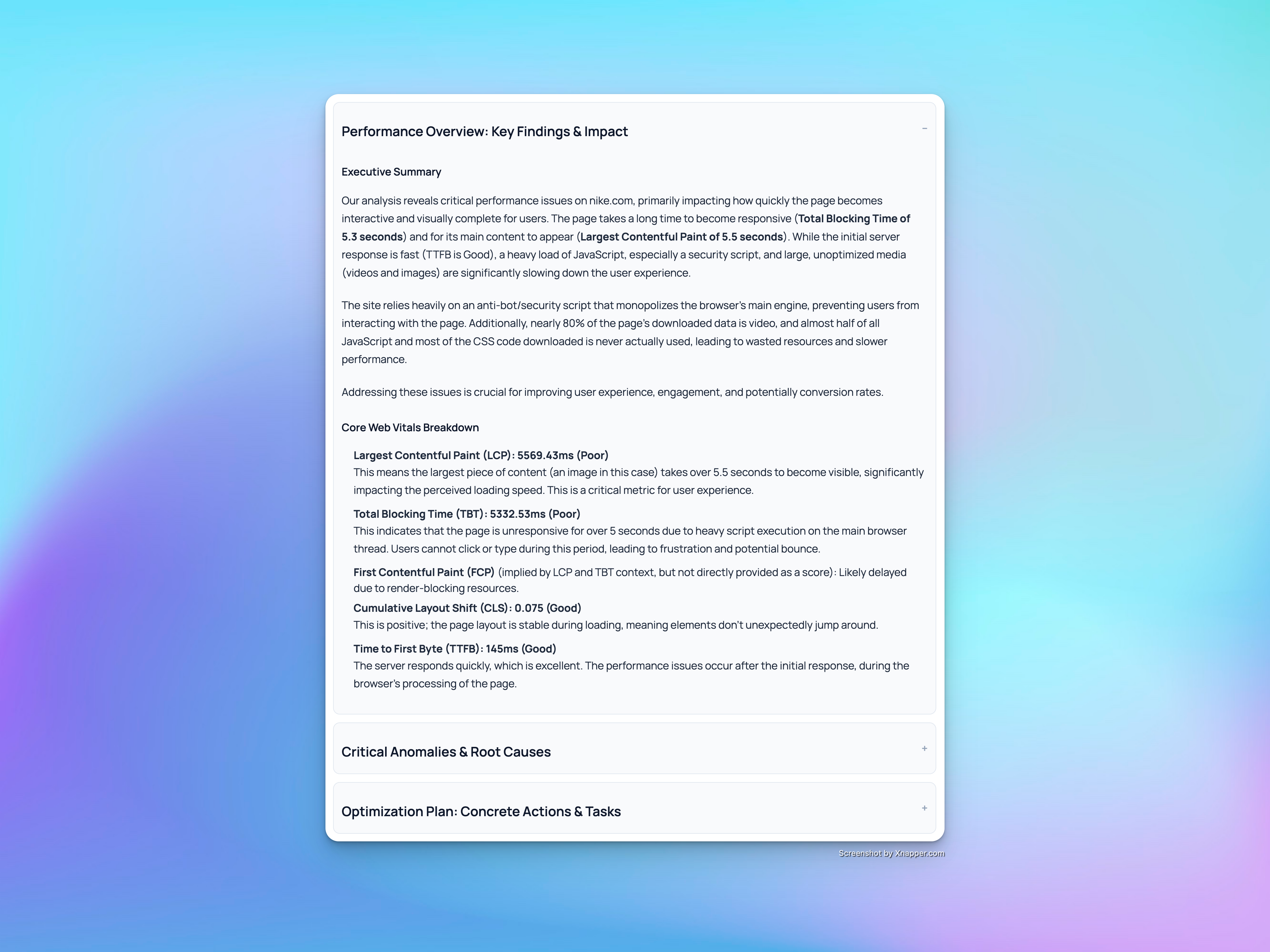 LightKeeper gallery image