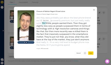 Bolt Foundry gallery image