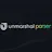 Blockchain data indexer