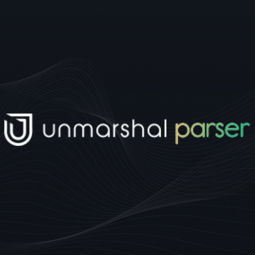 Parser