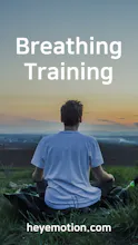 Breathing Training gallery image