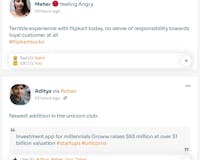 OozwaY media 3