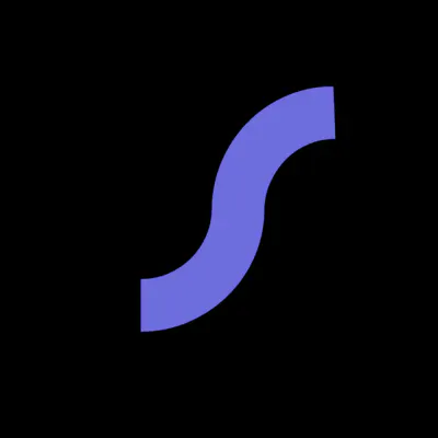 Supacut