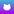 Focus by Axon