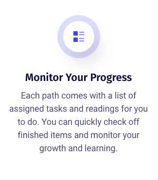 PathLearn gallery image