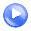 MA Player: Video Player