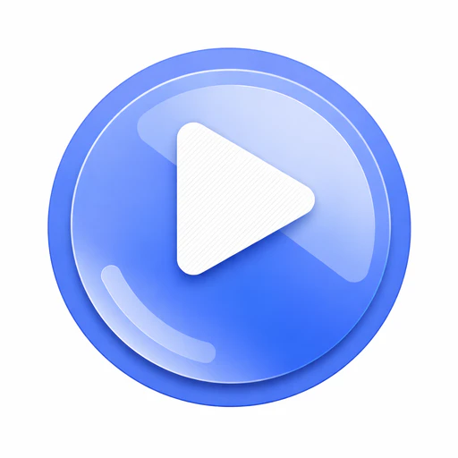 MA Player: Video Player