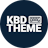 KBDTheme