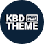 KBDTheme