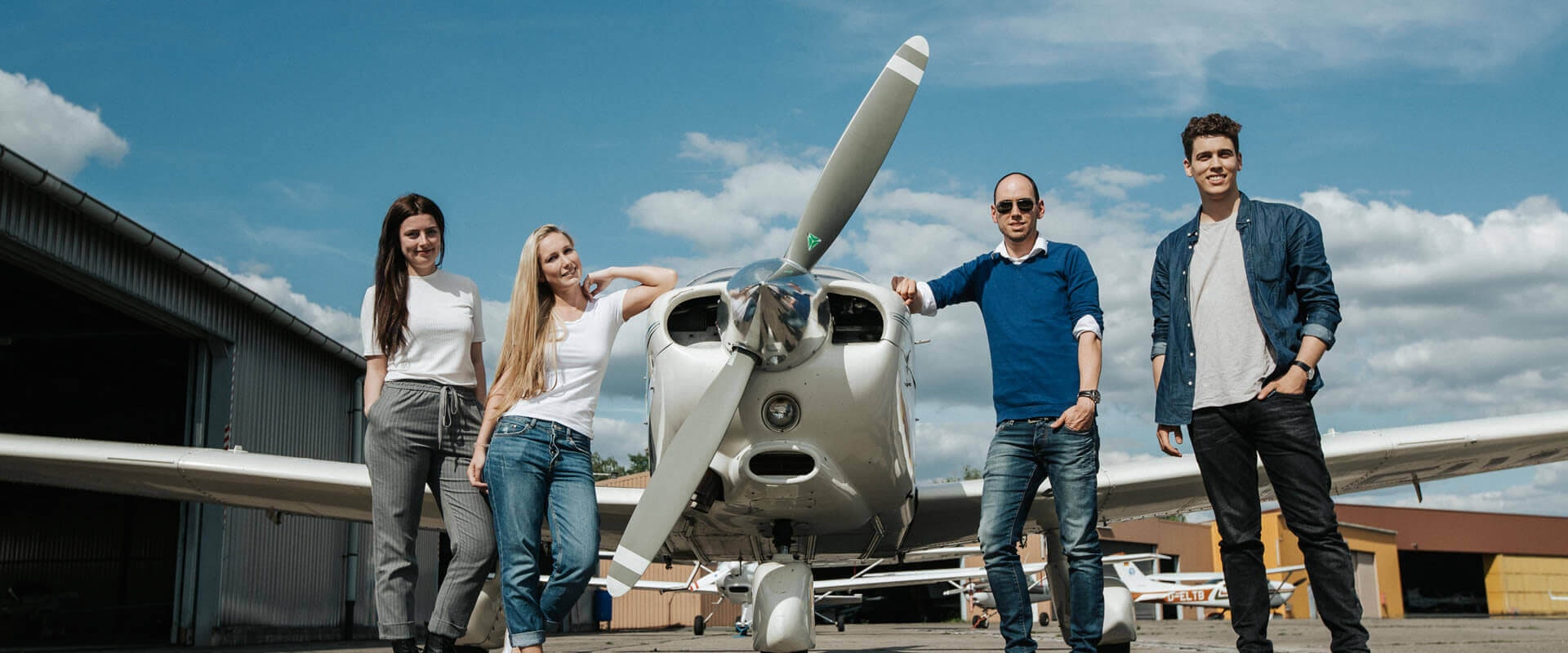 Wingly gallery image