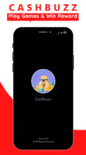 Cashbuzz: Play and Win Rewards gallery image