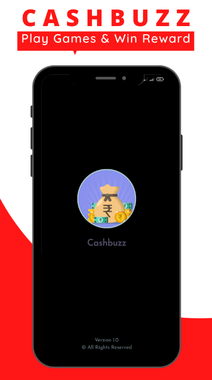 Cashbuzz: gioca e vincere i premi media 1