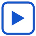 Vidbites