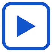 Vidbites