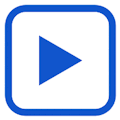 Vidbites