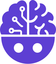 Edvenity gallery image