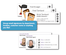 Gimmio gallery image