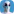 Cogni