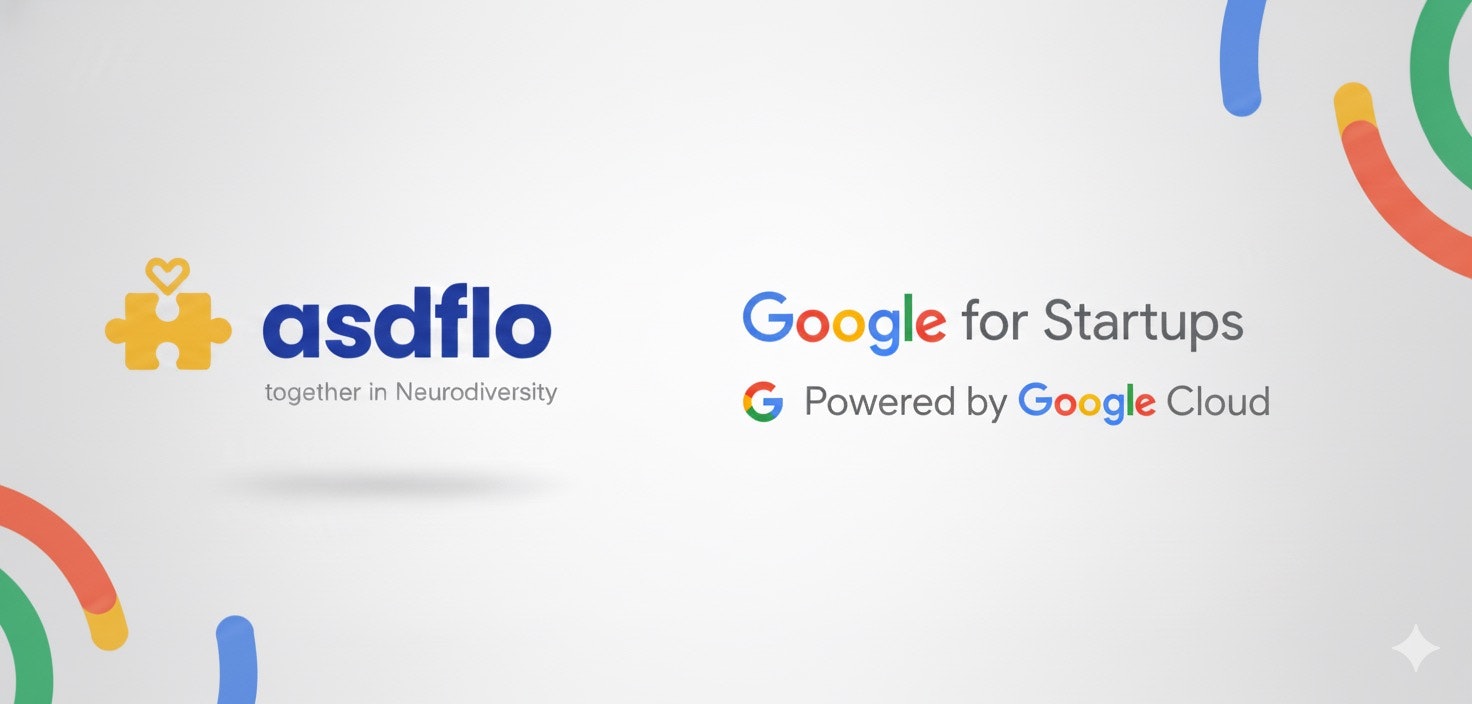 Asdflo Hire+ gallery image