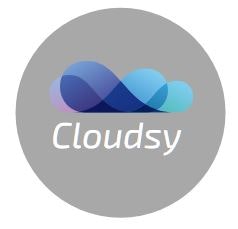 Cloudsy.Tech