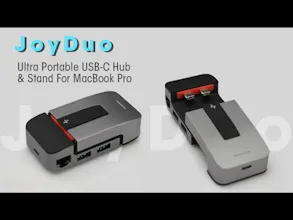 JoyDuo gallery image