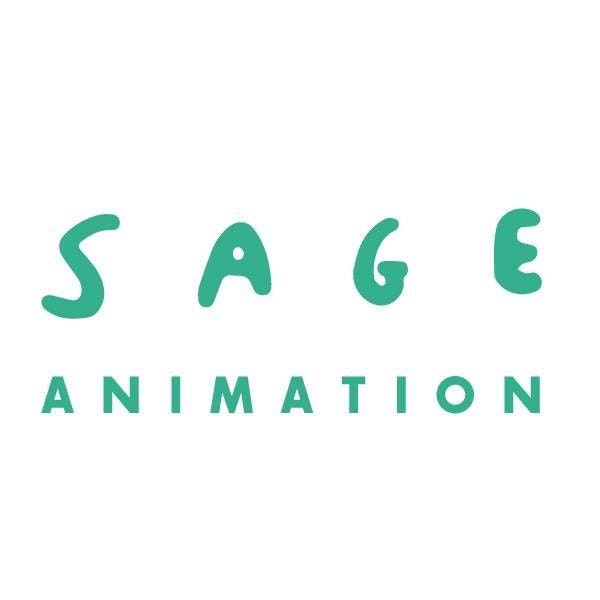 Sage Animation