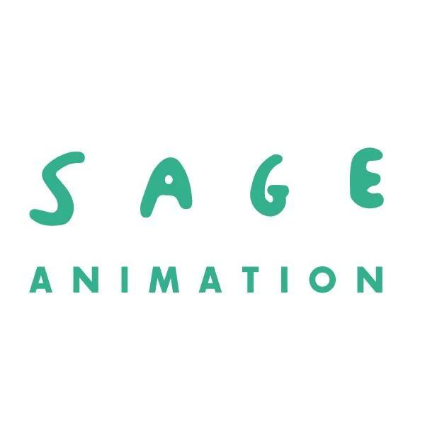 Sage Animation