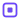 AetheriusDB