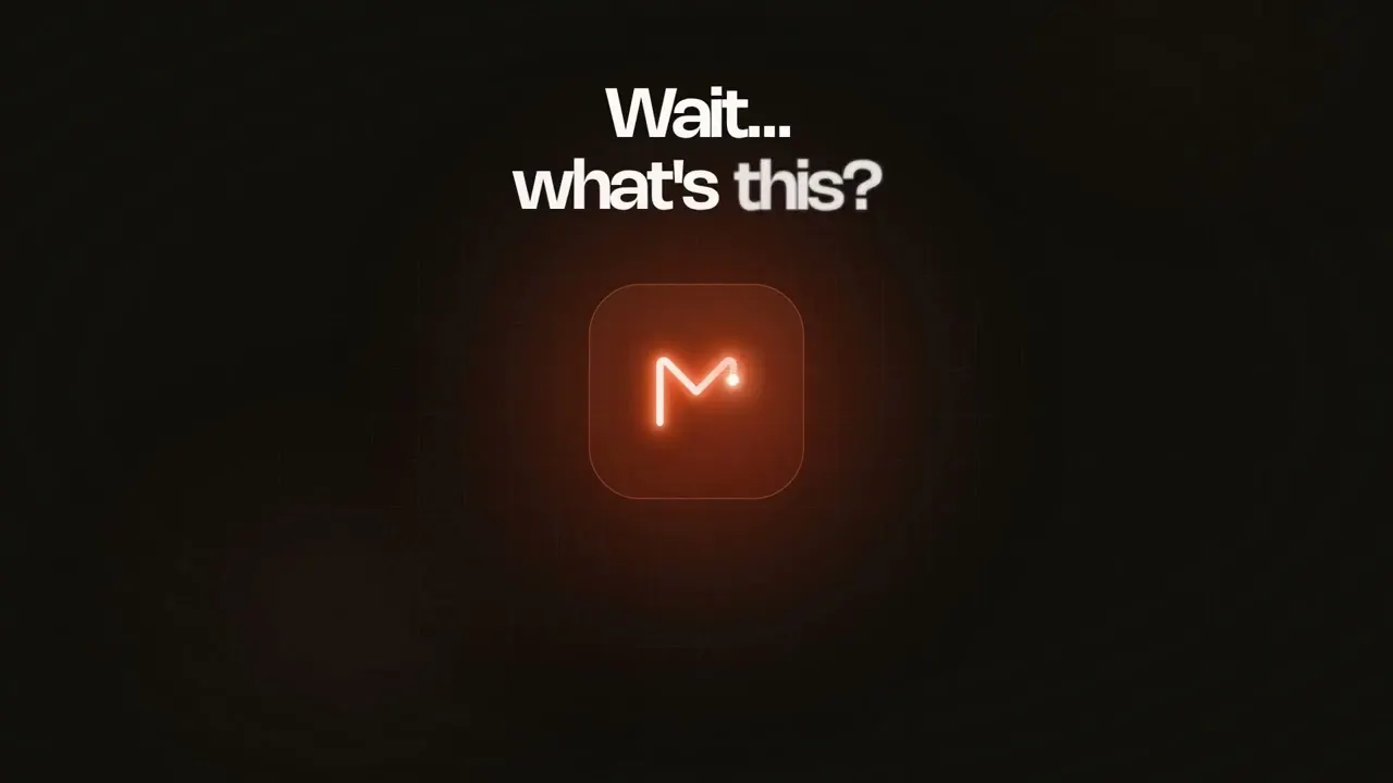 ManySetter gallery image