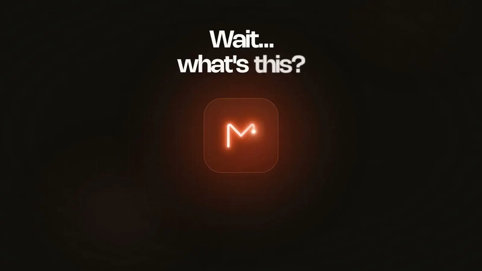 ManySetter screenshot 1 (video preview)