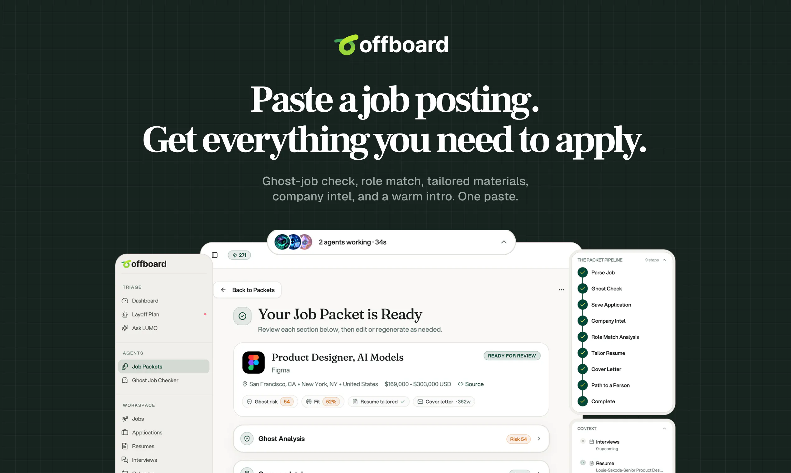 Offboard gallery image