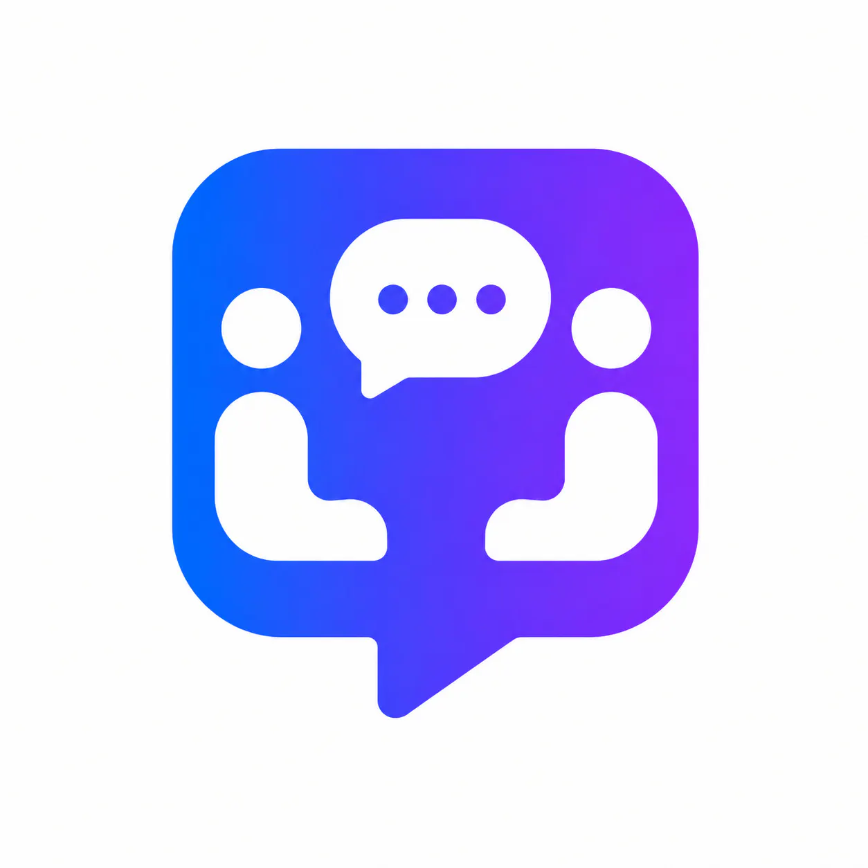 TikTik - upload and share yours Tiks 