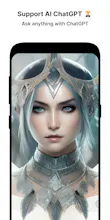 DALL-E 2 - AI Image Generator gallery image