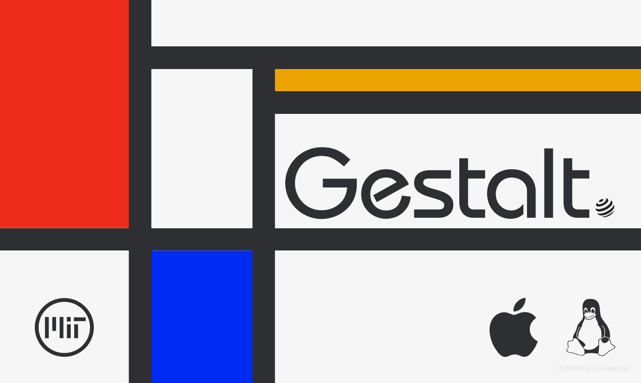 Gestalt gallery image