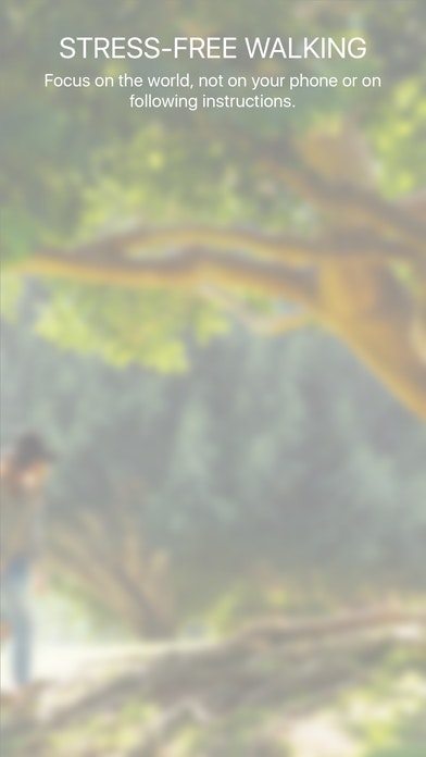 Whisper Walk Product Information, Latest Updates, and Reviews 2024