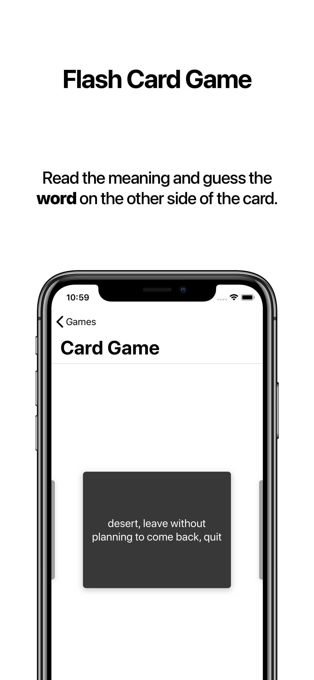 504 Essential English Words gallery image